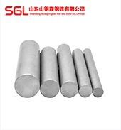 Other Metal