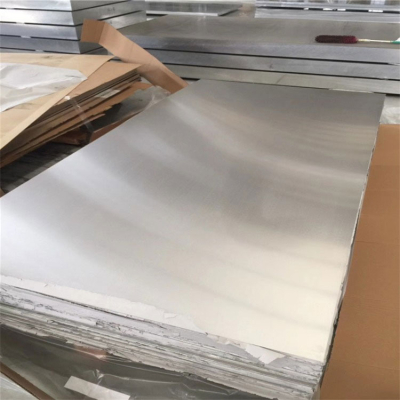 Chapa de aço galvanizado Q235 DX54D