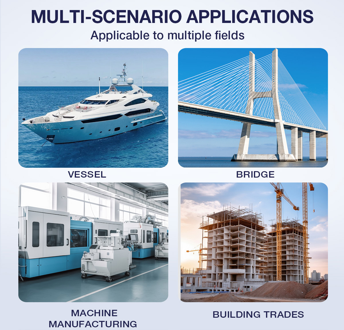 Q215 Q275 قضيب من الفولاذ الكربوني Q215 Q275 قضيب من الفولاذ الكربوني
