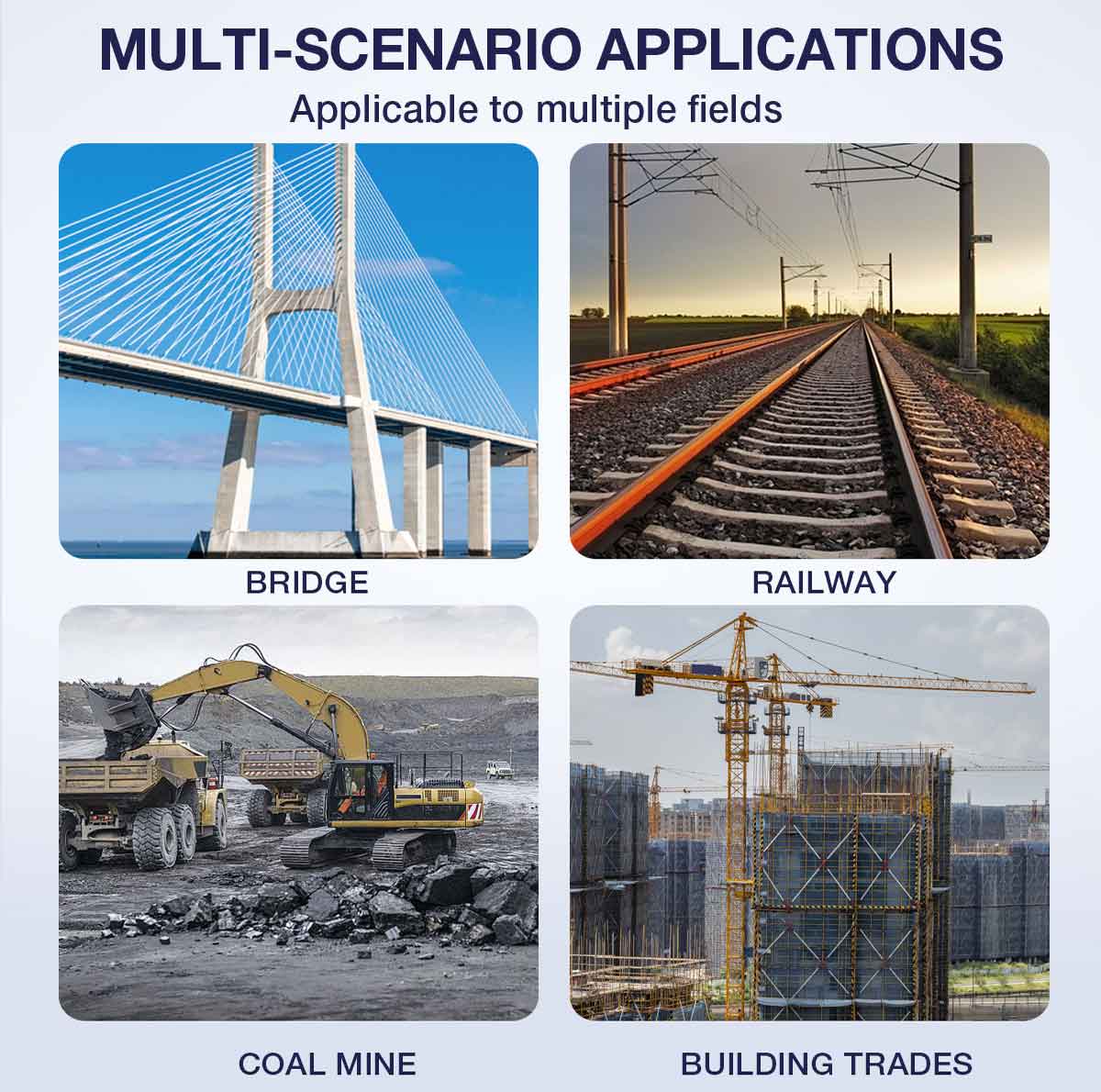 Q345 Q195 Cold Galvanized Steel Pipe Q345 Q195 Cold Galvanized Steel Pipe