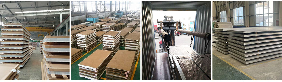 Стальная пластина, устойчивая к атмосферным воздействиям Стальная пластина, устойчивая к атмосферным воздействиям