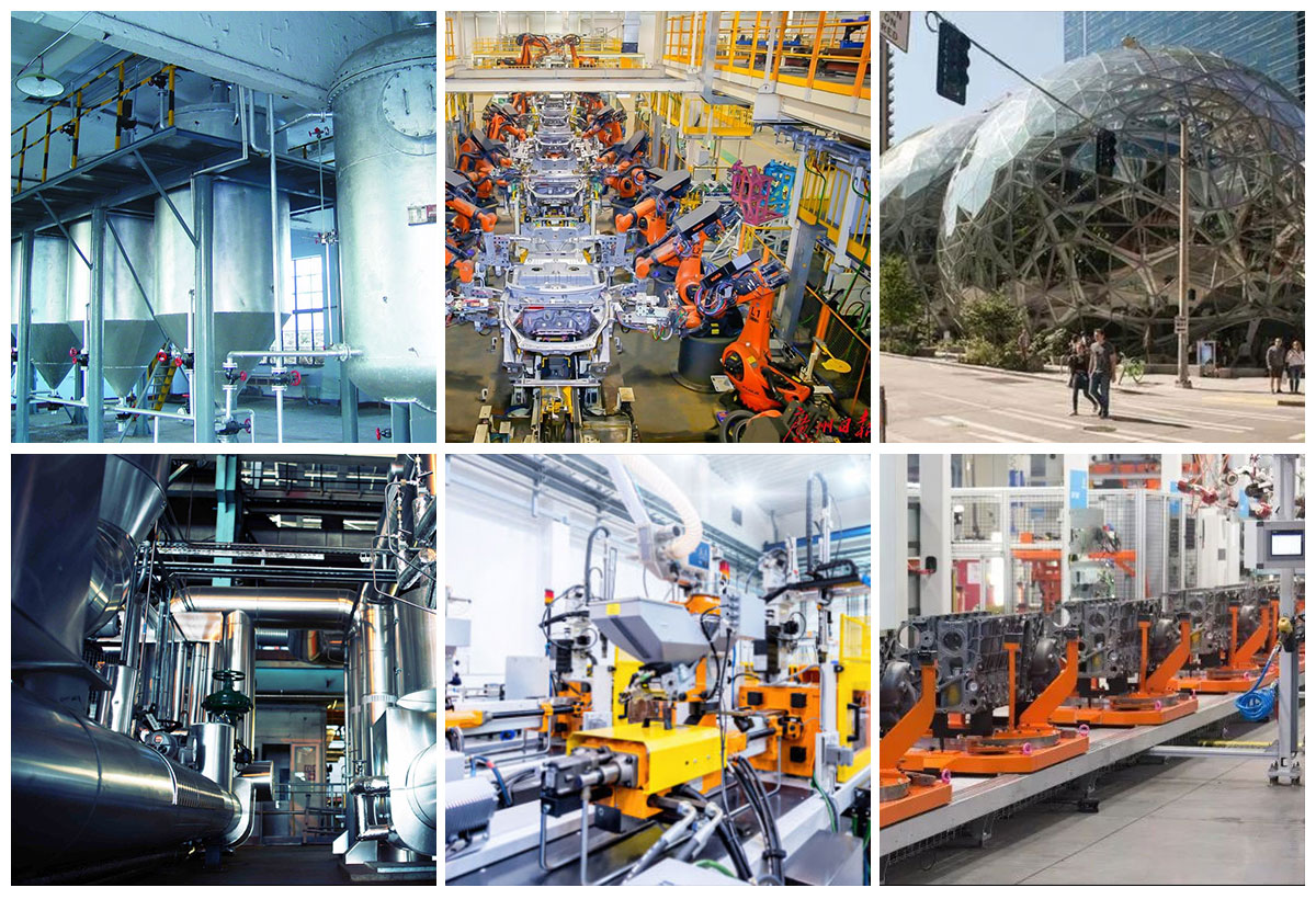 Stainless Steel Coil Stainless Steel Coil