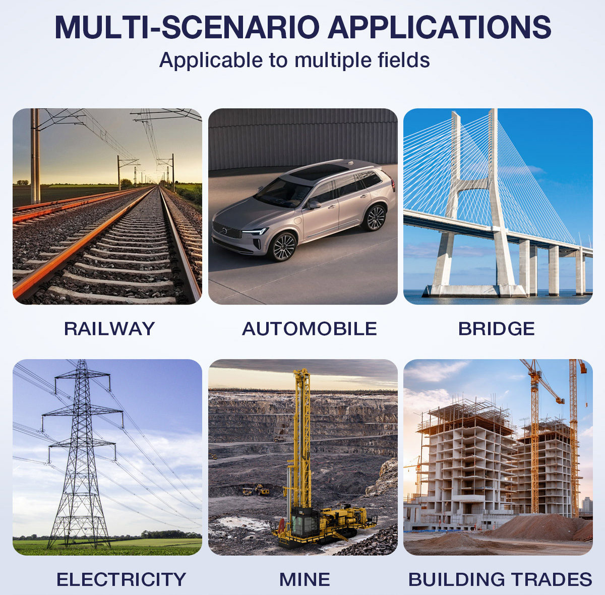Стальная пластина, устойчивая к атмосферным воздействиям Стальная пластина, устойчивая к атмосферным воздействиям