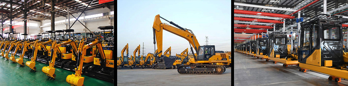 2.2 ton Mini Excavator 2200Kg