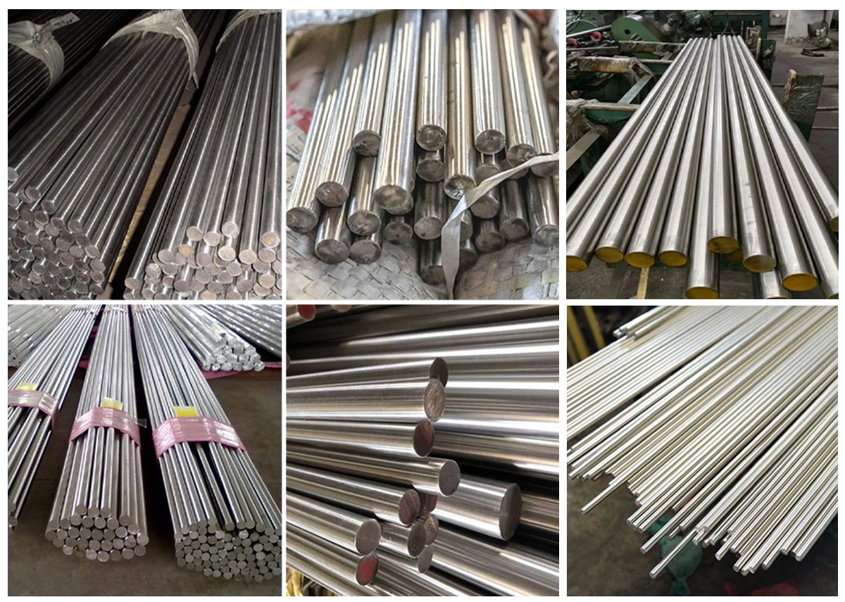 Barra em aço inoxidável (21). jpg