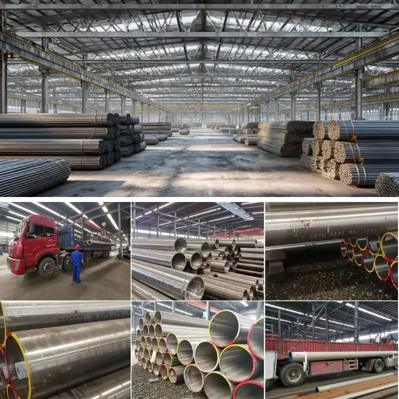 Shandong Shanganglian Iron and Steel Co., Ltd. Shandong Shanganglian Iron and Steel Co., Ltd.