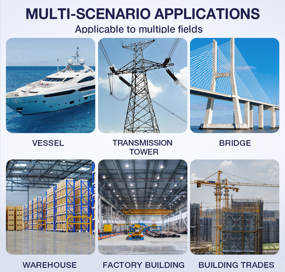 S275JR Unequal Angle Steel