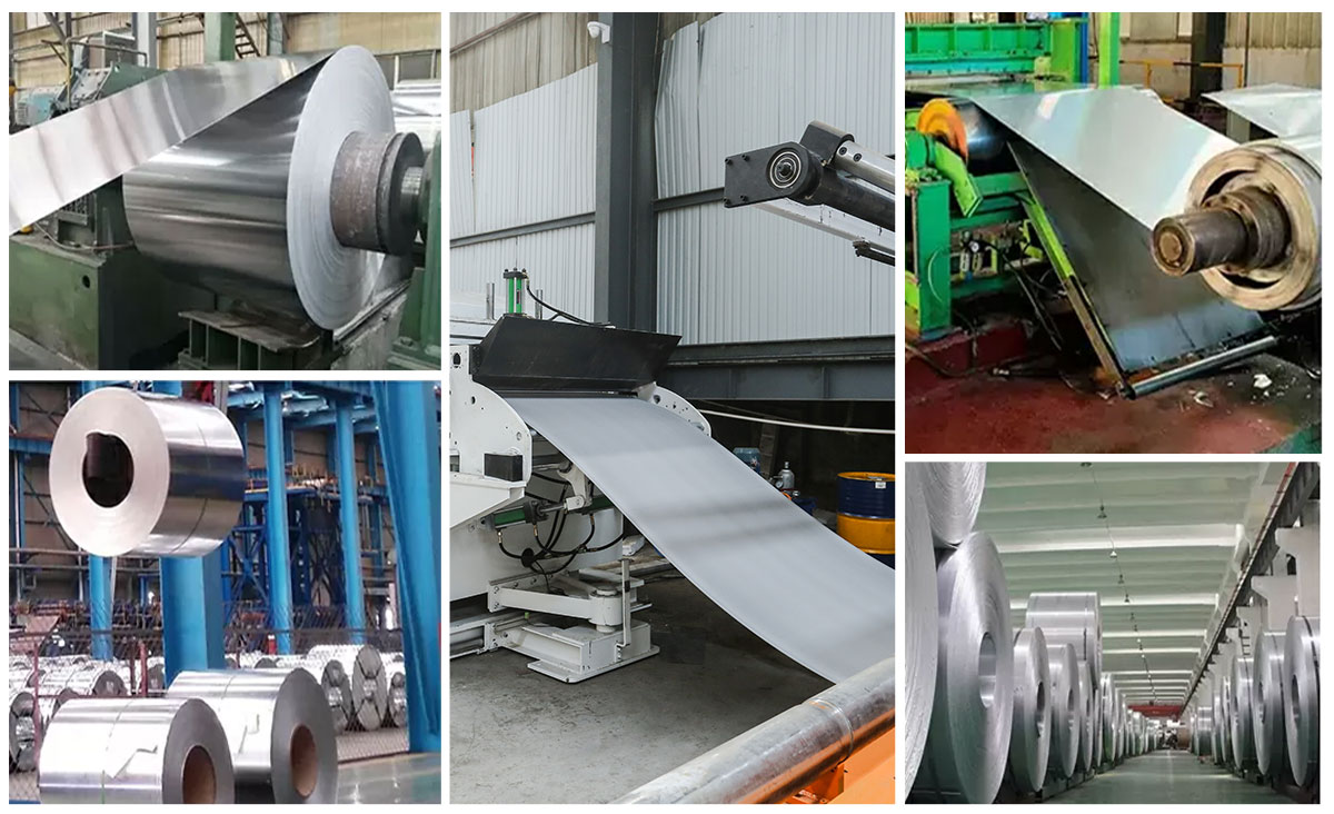 1758264492341246.jpg 02.jpg