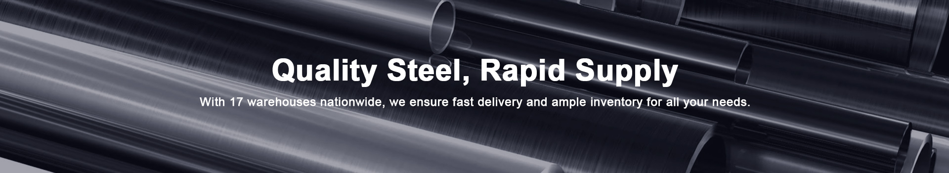 SGL Steel Group