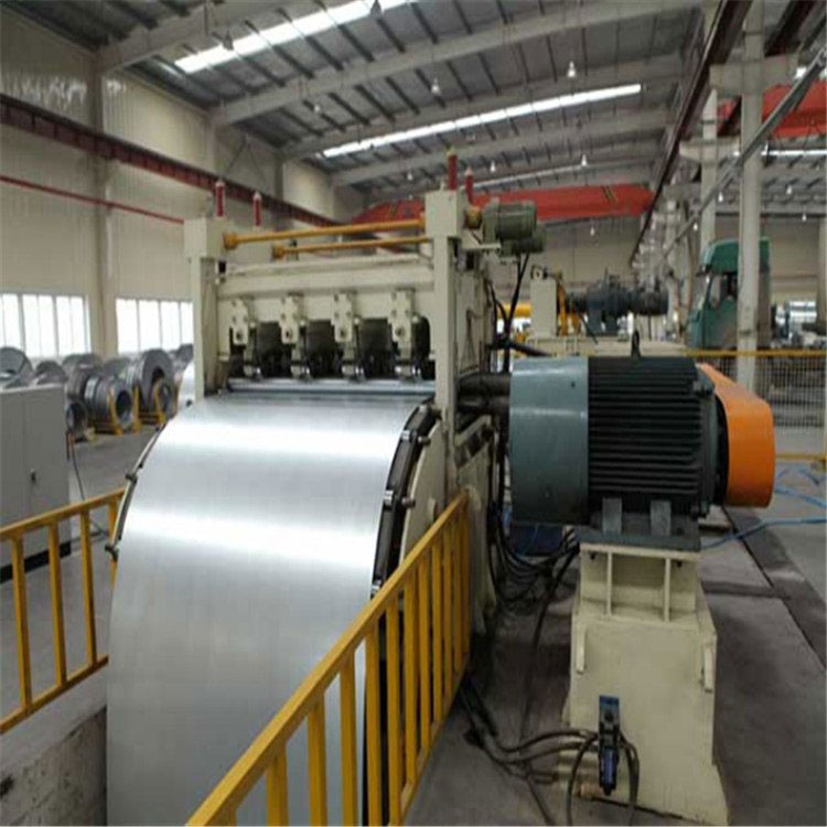 Лист нержавеющей стали 316 321