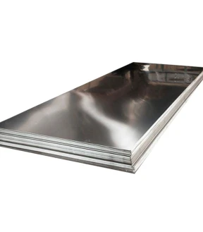 SS Plate Price
