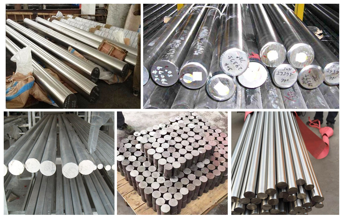 Barra em aço inoxidável (18). jpg