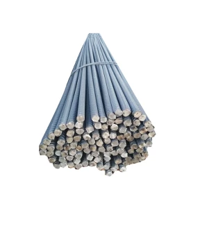 Reinforcing Steel 