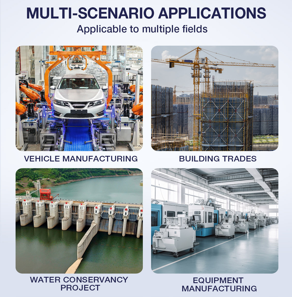  ASTM Hot Rolled Channel Steel