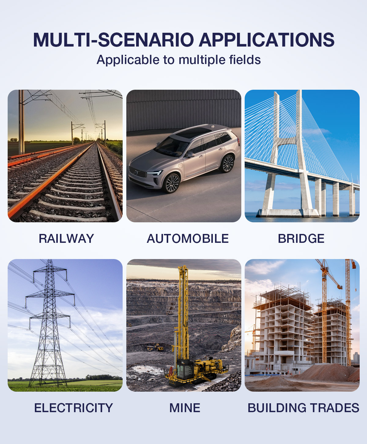 Q195 Q215 Carbon Steel Plate Q195 Q215 Carbon Steel Plate