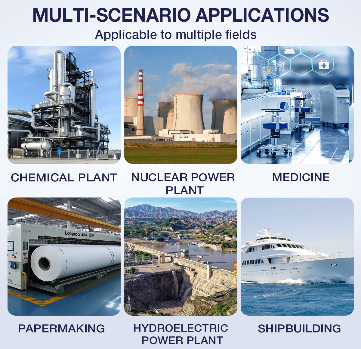 304 304L Tee de redução Tee de diâmetro igual 304 304L Tee de redução Tee de diâmetro igual