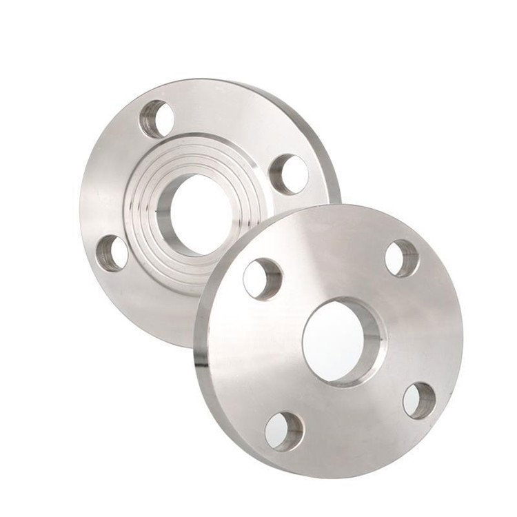 Stainless steel Flange