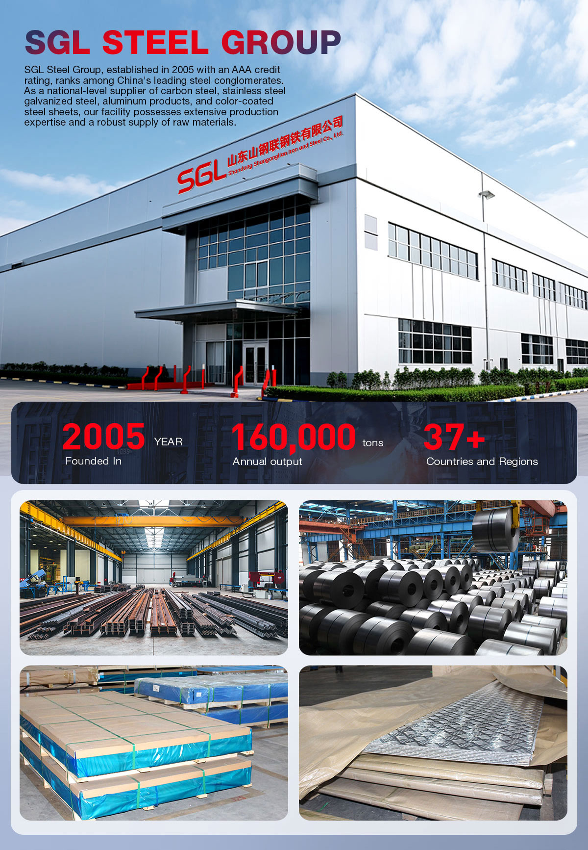 Wear-resistant steel plate steel sheet