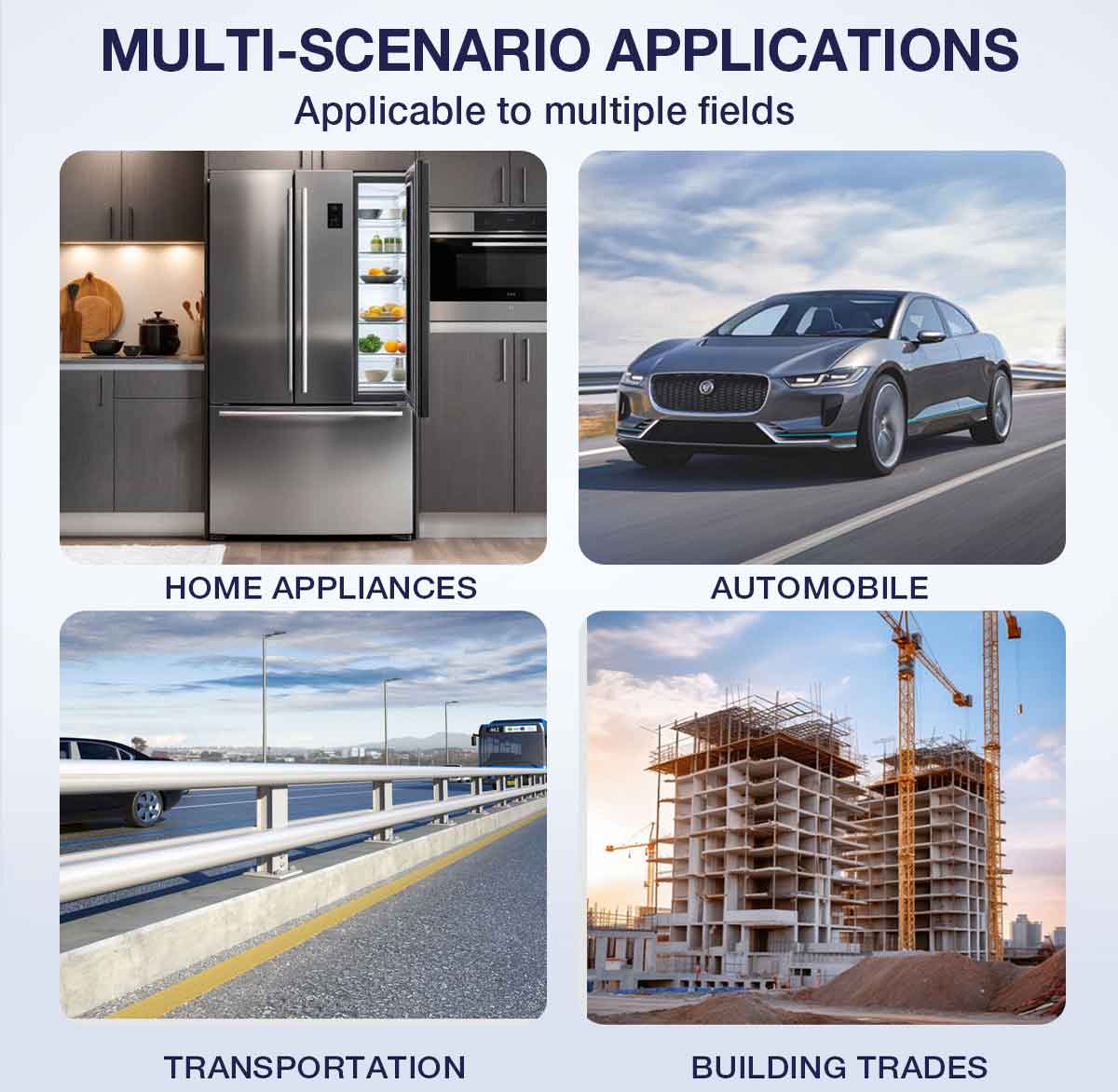 1758264519198732.jpg 1-Bobina galvanizada-Aplicación.jpg