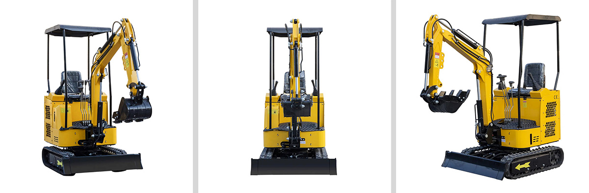 1763710622731498.jpg 详情.jpg