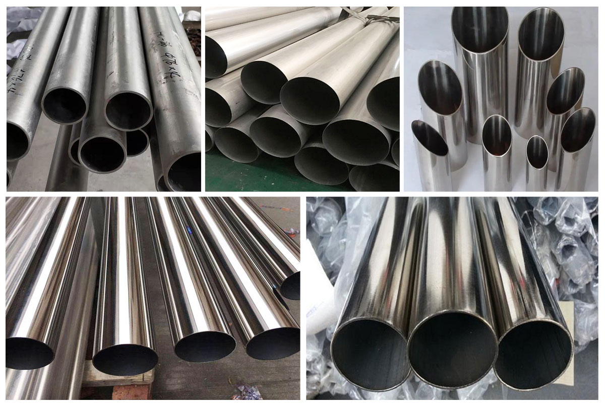 1759047503346583.jpg Tubo de acero inoxidable (6).jpg