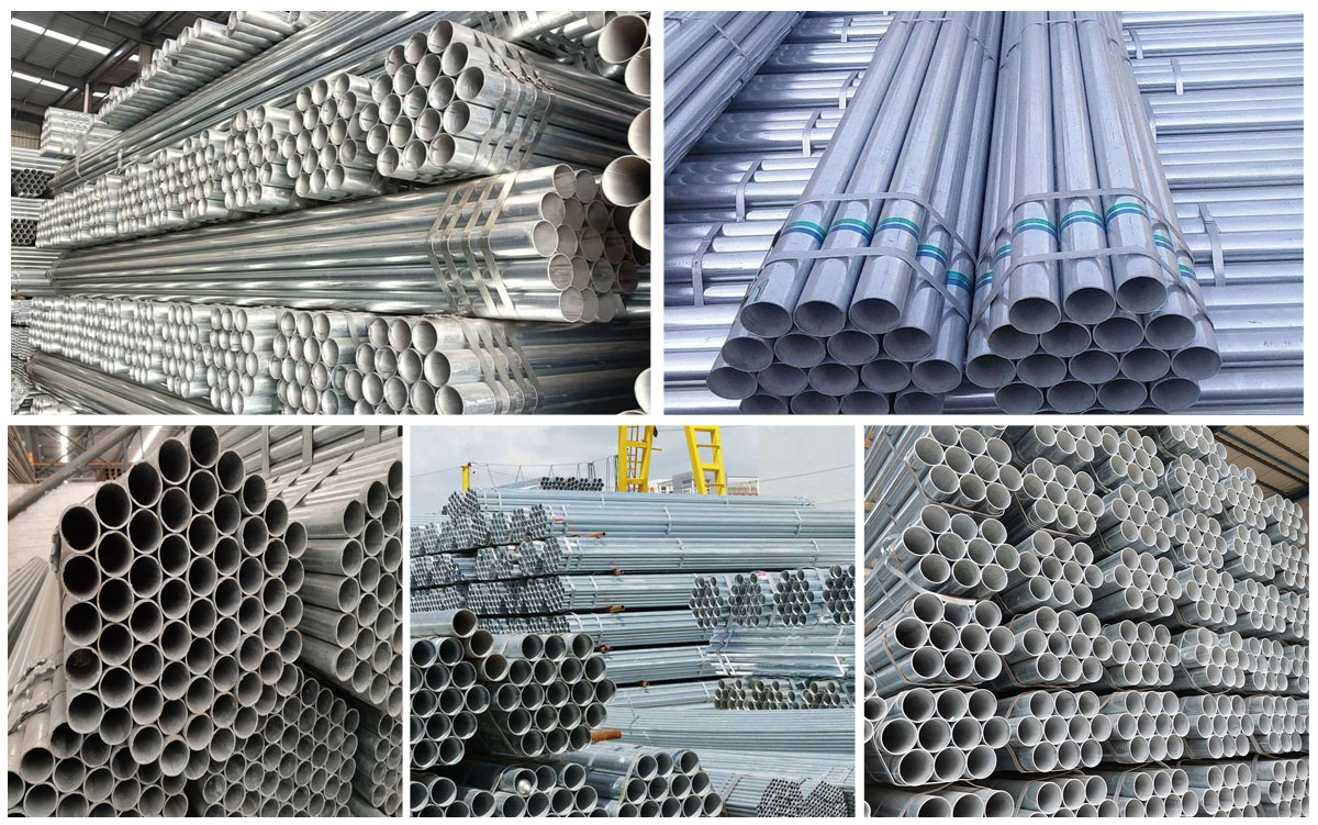 труба труба (3).jpg