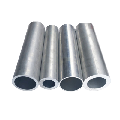 Aluminum tube Aluminum square tube Steel Pipe