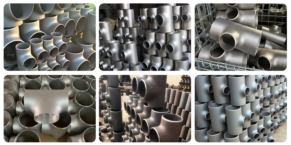 1759042118153485. jpg sem título-2. jpg