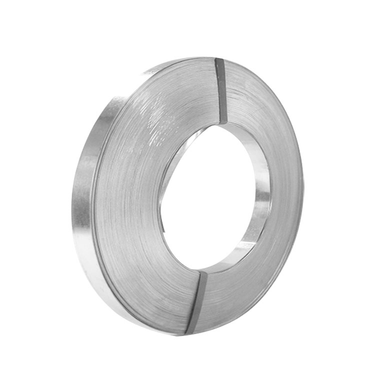 Bobinas Galvanizadas