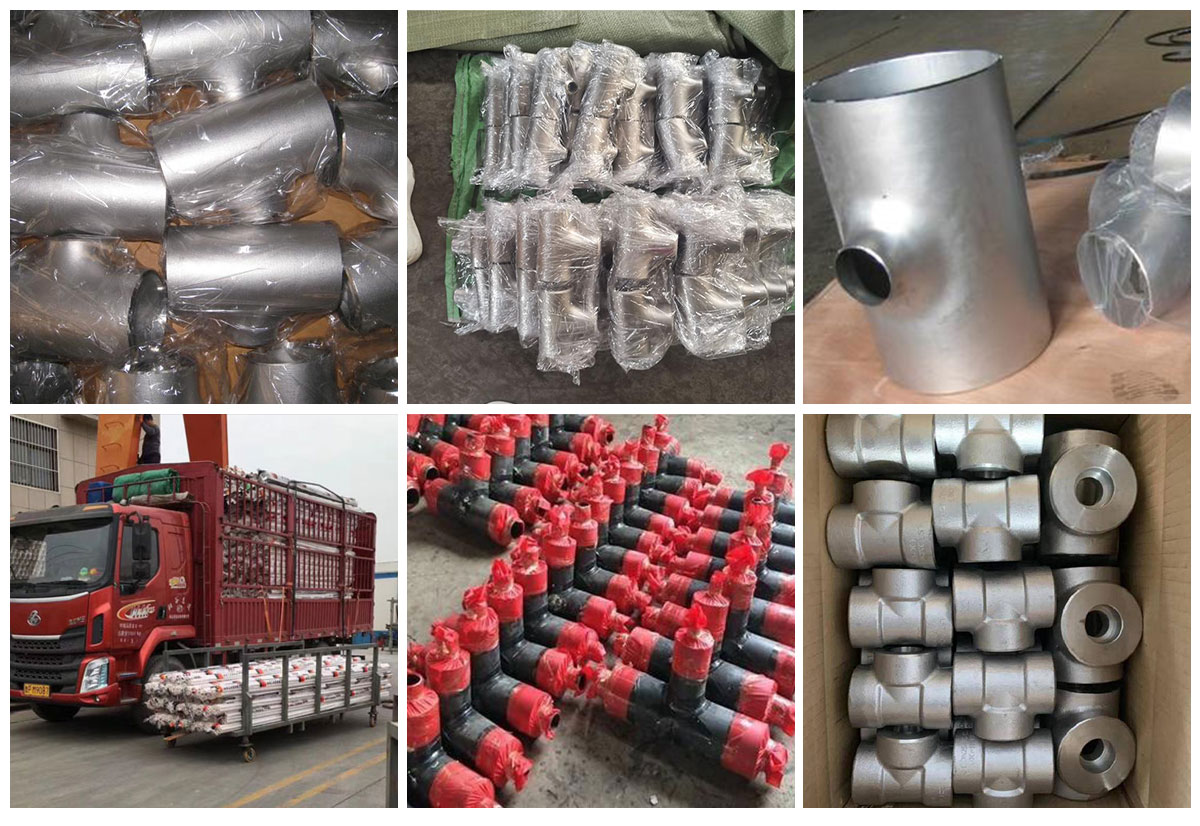 1759042168914491. jpg 0 (24). jpg