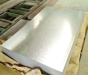 Normas de prueba de acero