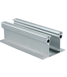 Aluminum Profile